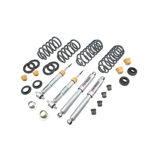 Belltech Lowering Kit 746SP