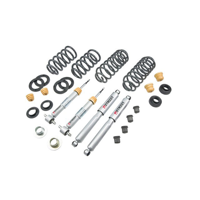 Belltech Lowering Kit 746SP