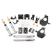 Belltech Lowering Kit 1017SP