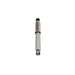 Belltech Shock SP10606B