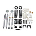 Belltech Lowering Kit 908SP
