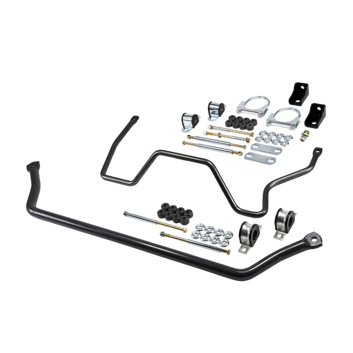 Belltech Sway Bar 9917