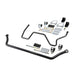 Belltech Sway Bar 9917