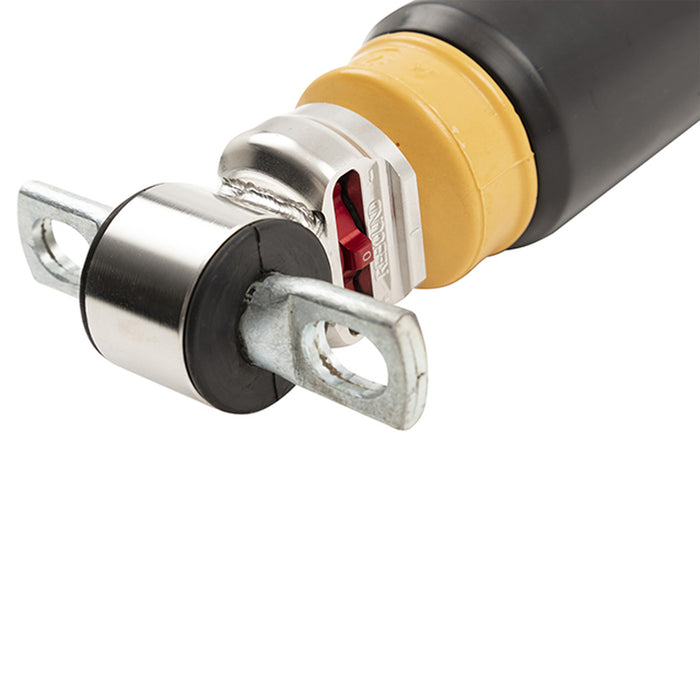 Belltech Shock Set 1033HKP view 4
