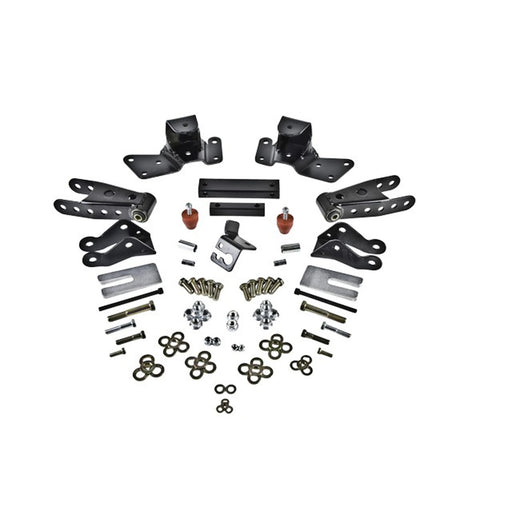 Belltech Leaf Hangers 6909