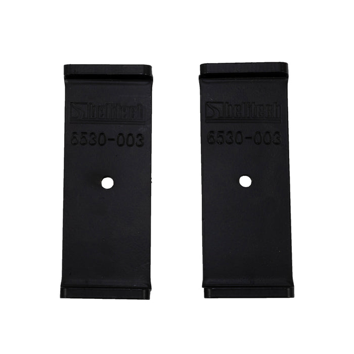 Belltech Lowering Kit 1045SP view 8