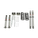 Belltech Lowering Kit 436SP