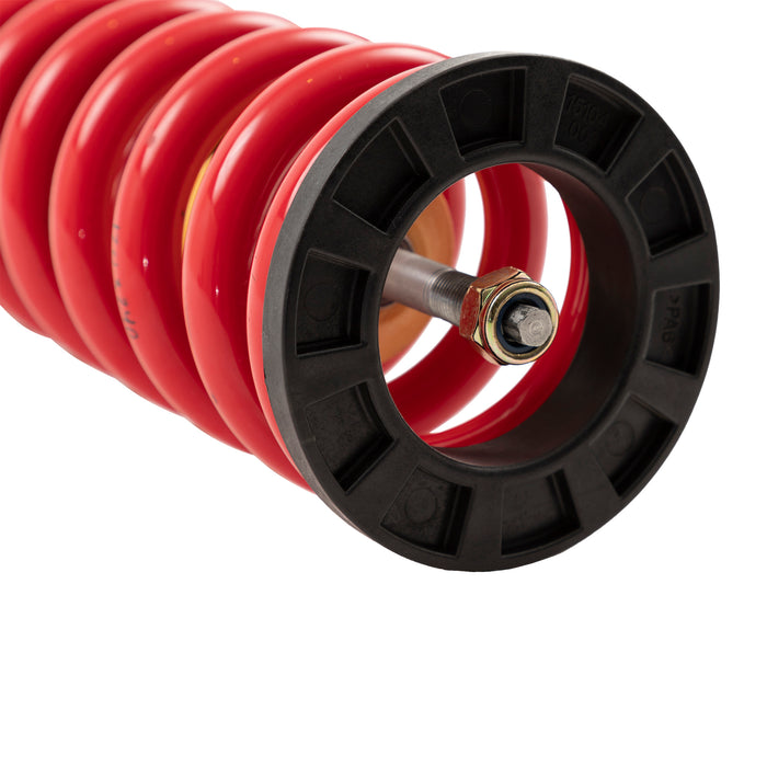 Belltech Coilover Kit 15004 view 3