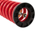 Belltech Coilover Kit 15004 view 3