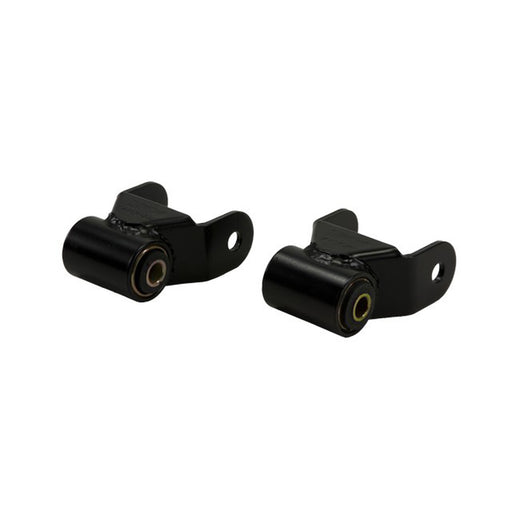 Belltech Shackles 6404