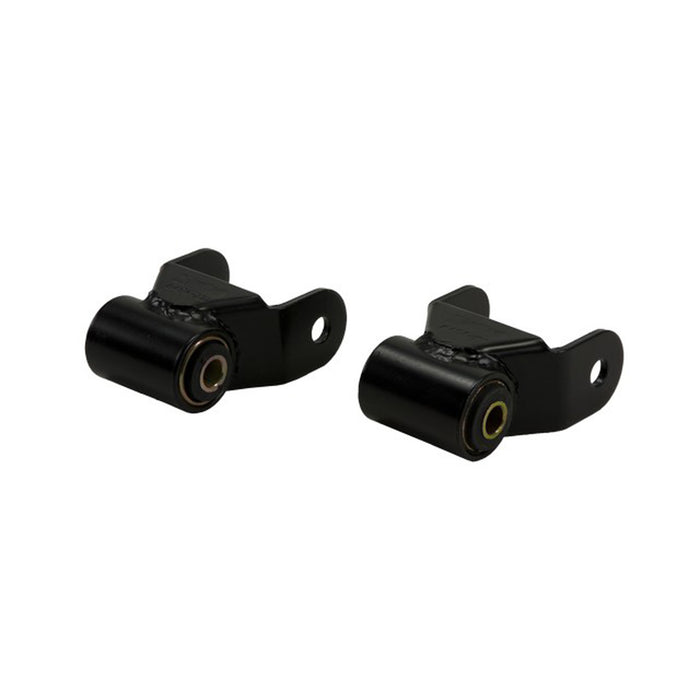 Belltech Shackles 6404