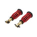 Belltech Coilover Kit 985SPC view 3