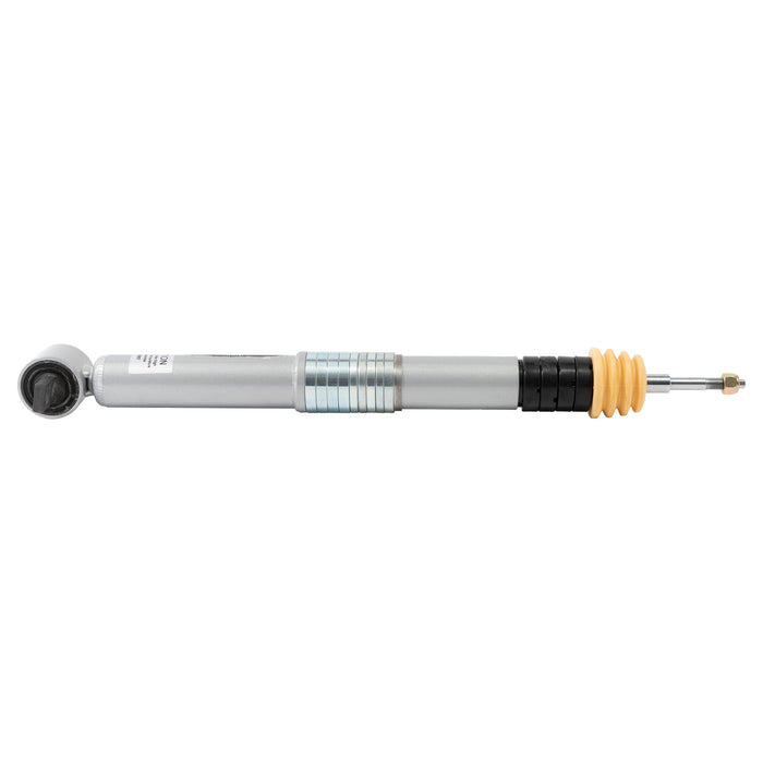 Belltech Shock Set 9728 view 7