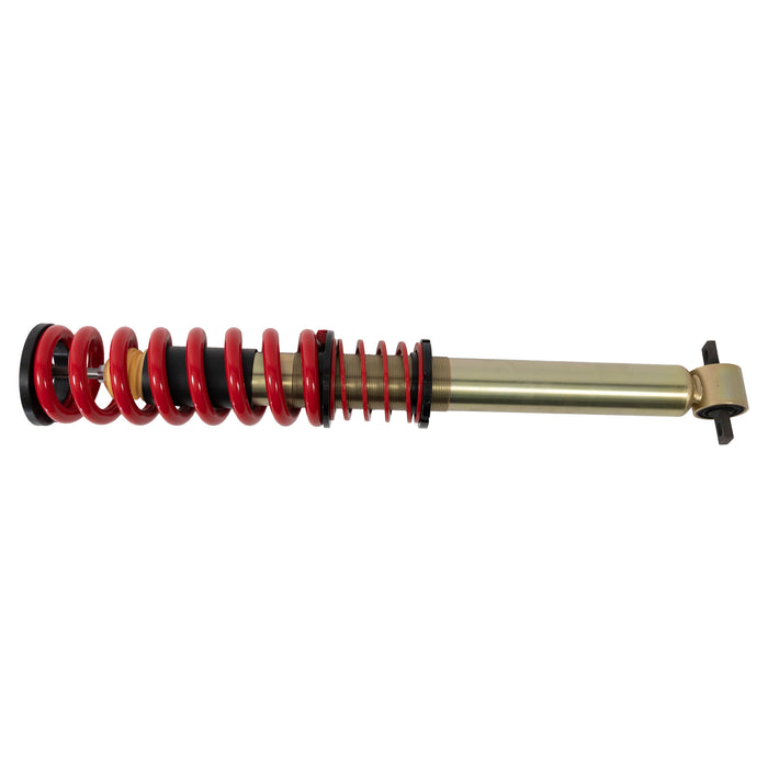 Belltech Lift Kit 152600HK view 4