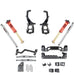 Belltech Lift Kit 152501TPC