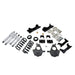 Belltech Lowering Kit 675SP