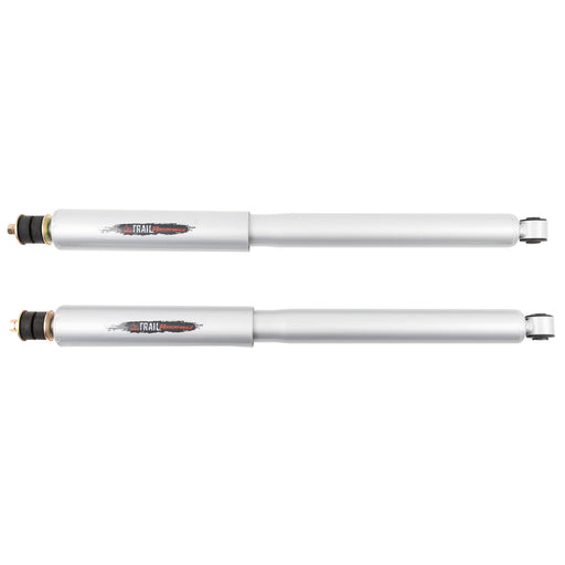 Belltech Lift Kit 153713BK view 2