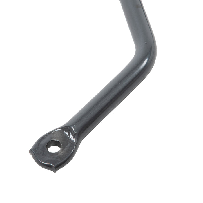 Belltech Sway Bar 5454 view 3