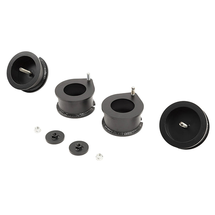 Belltech Leveling Kit 34860