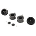 Belltech Leveling Kit 34860