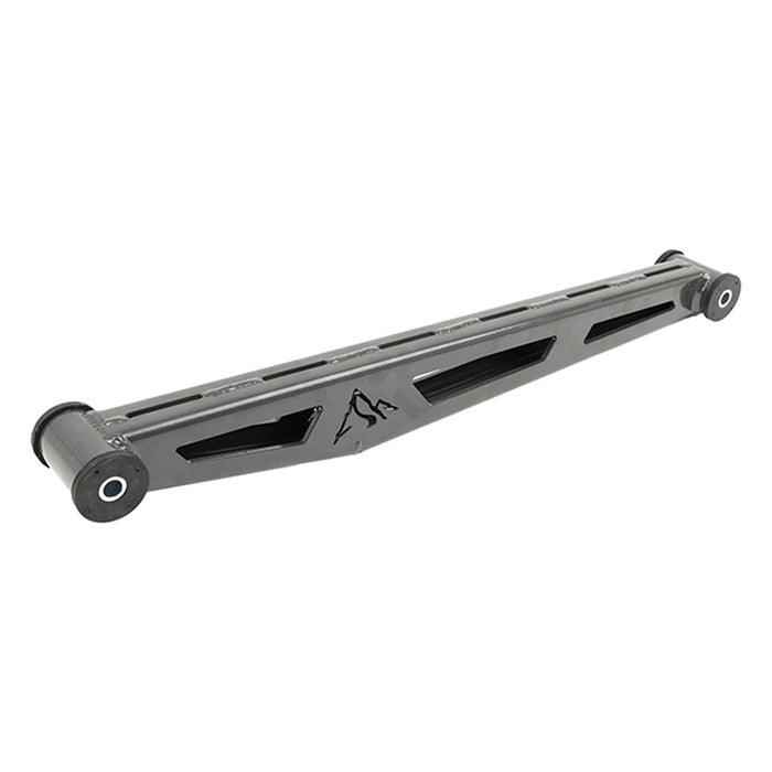 Belltech Lift Kit 150201TPS view 4