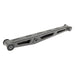 Belltech Lift Kit 150201TPS view 4