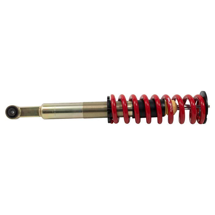 Belltech Coilover Kit 15306 view 3