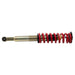 Belltech Coilover Kit 15306 view 3