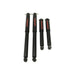 Belltech Shock Set 9151