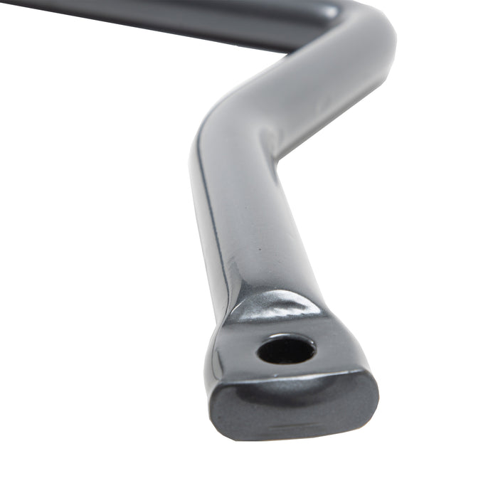 Belltech Sway Bar 5428 view 3