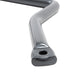 Belltech Sway Bar 5428 view 3
