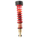 Belltech Coilover Kit 1105HK view 2