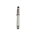 Belltech Shock 10309H