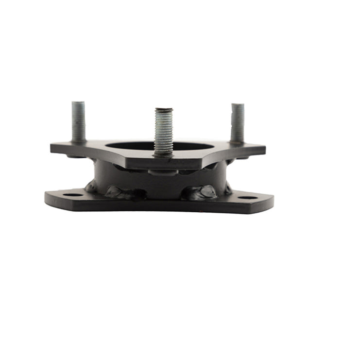 Belltech Strut Spacer 34954 view 3