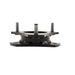 Belltech Strut Spacer 34954 view 3