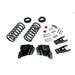 Belltech Lowering Kit 663