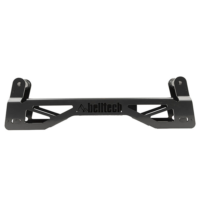 Belltech Lift Kit 150210BK view 4