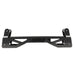 Belltech Lift Kit 150210BK view 4
