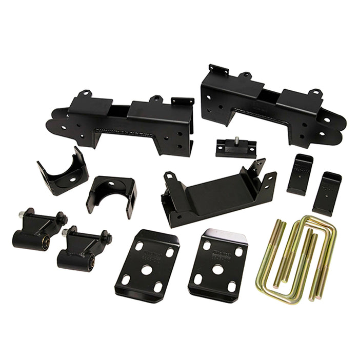 Belltech Flip Kit 6528