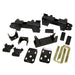 Belltech Flip Kit 6528