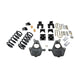 Belltech Lowering Kit 674