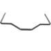 Belltech Sway Bar 5559 view 5