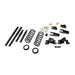 Belltech Lowering Kit 698ND