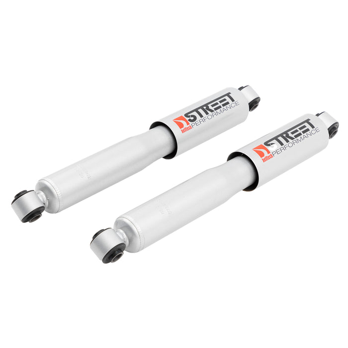 Belltech Lowering Kit 1041SP view 2
