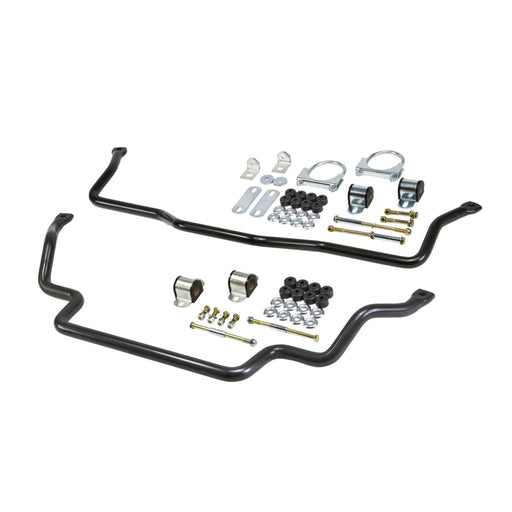 Belltech Sway Bar 9963