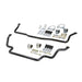 Belltech Sway Bar 9963