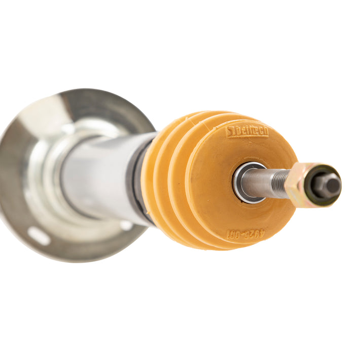 Belltech Strut 25021 view 2