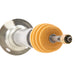 Belltech Strut 25021 view 2