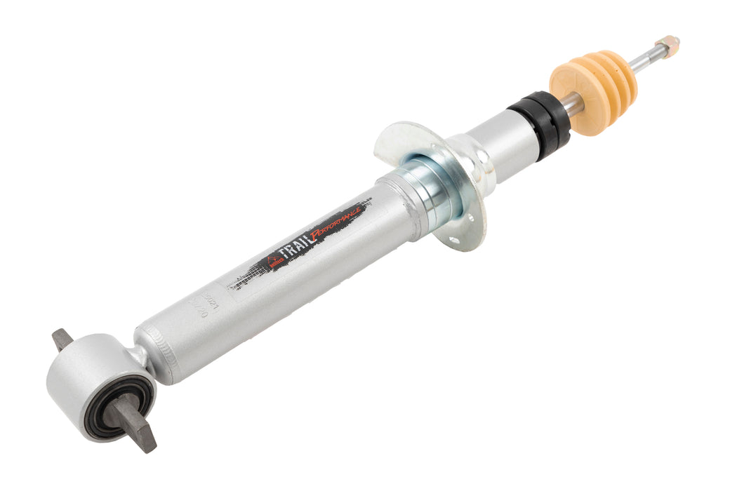 Belltech Strut 26021 view 3