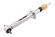 Belltech Strut 26021 view 3